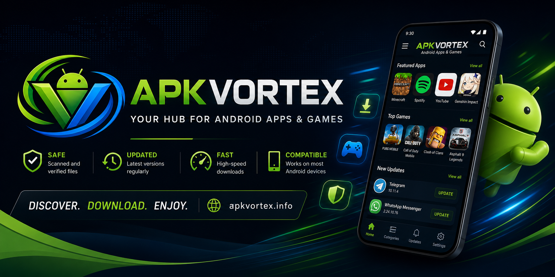 APK-VORTEX-banner