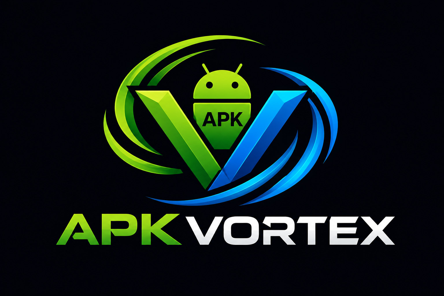 APK Vortex