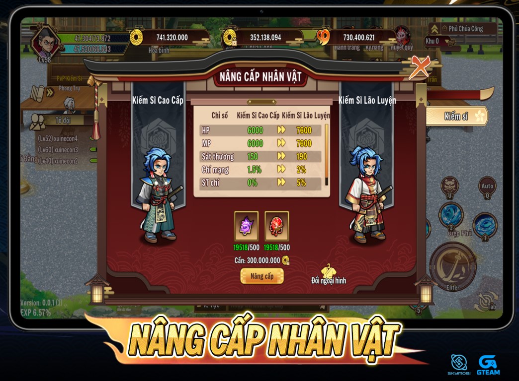 cach-choi-nhat-luan-kiem-3