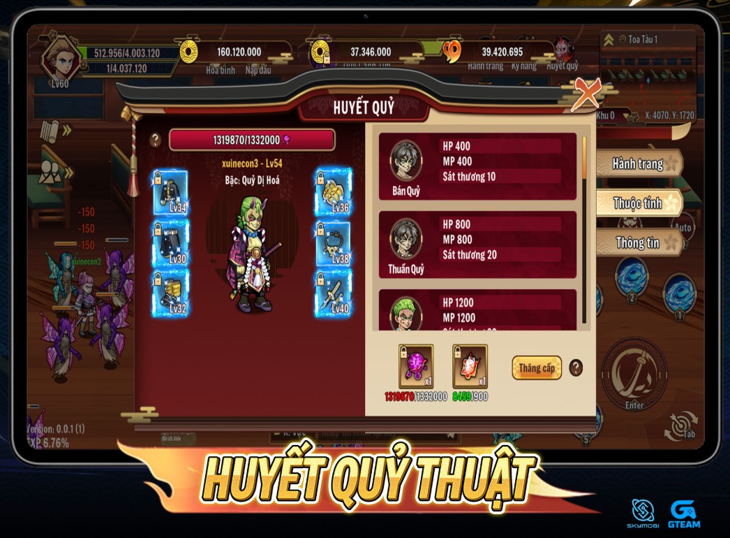 cach-choi-nhat-luan-kiem-4
