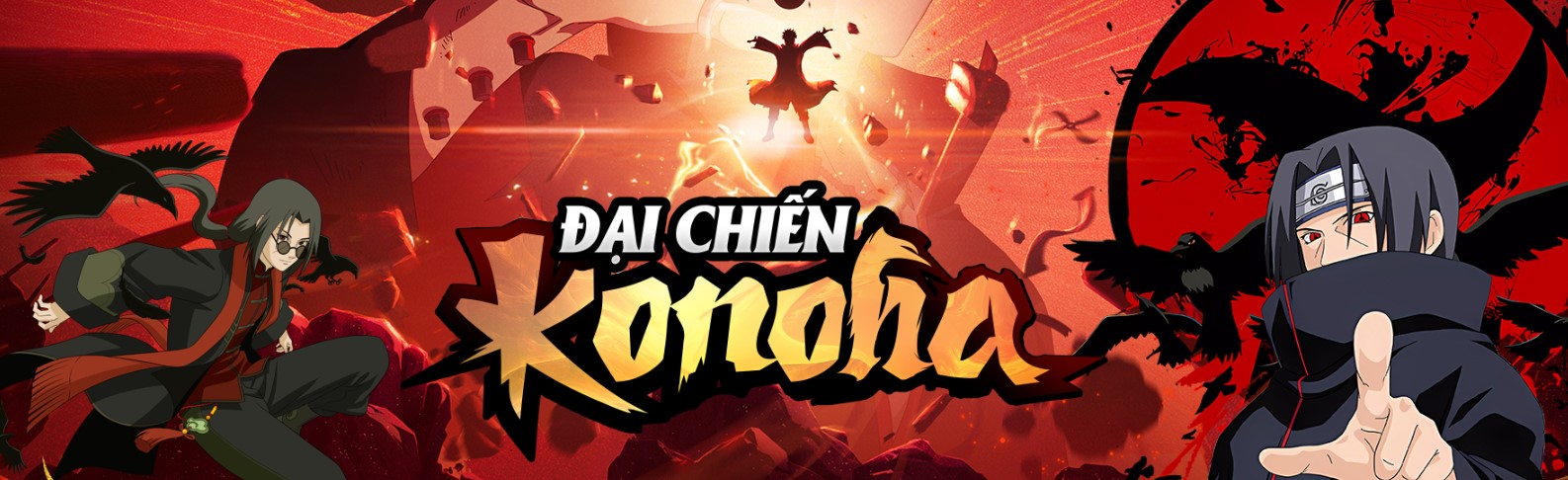 code-dai-chien-konoha-1