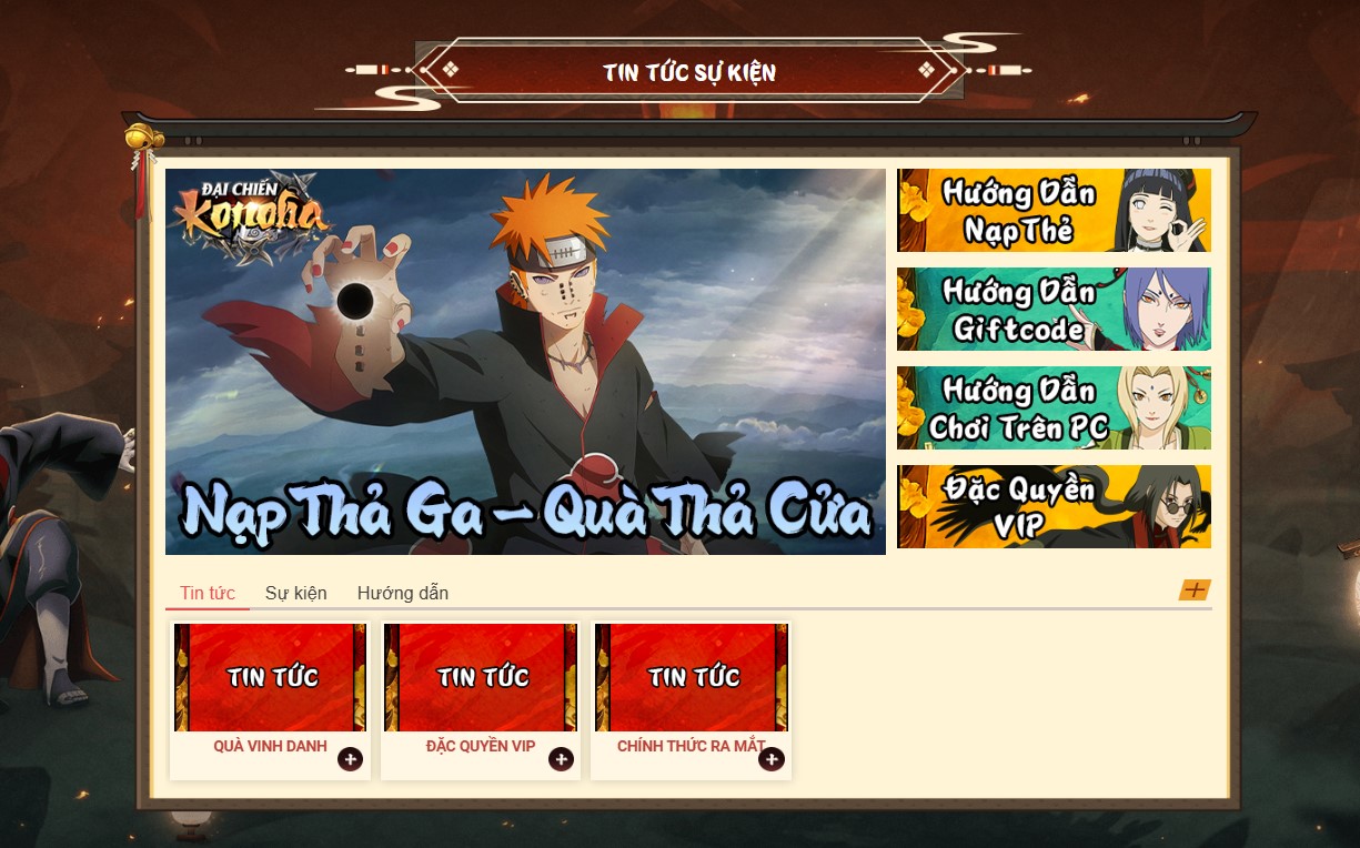 code-dai-chien-konoha-2