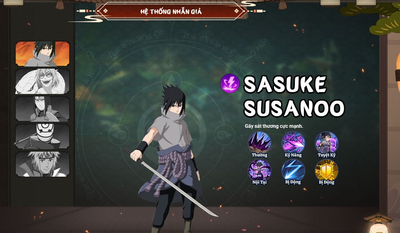 code-dai-chien-konoha-3