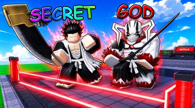 code-defend-ur-base-with-anime-1
