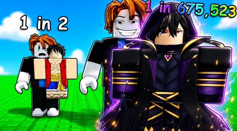 code-defend-ur-base-with-anime-2