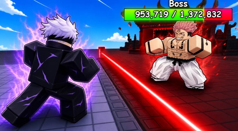 code-defend-ur-base-with-anime-3