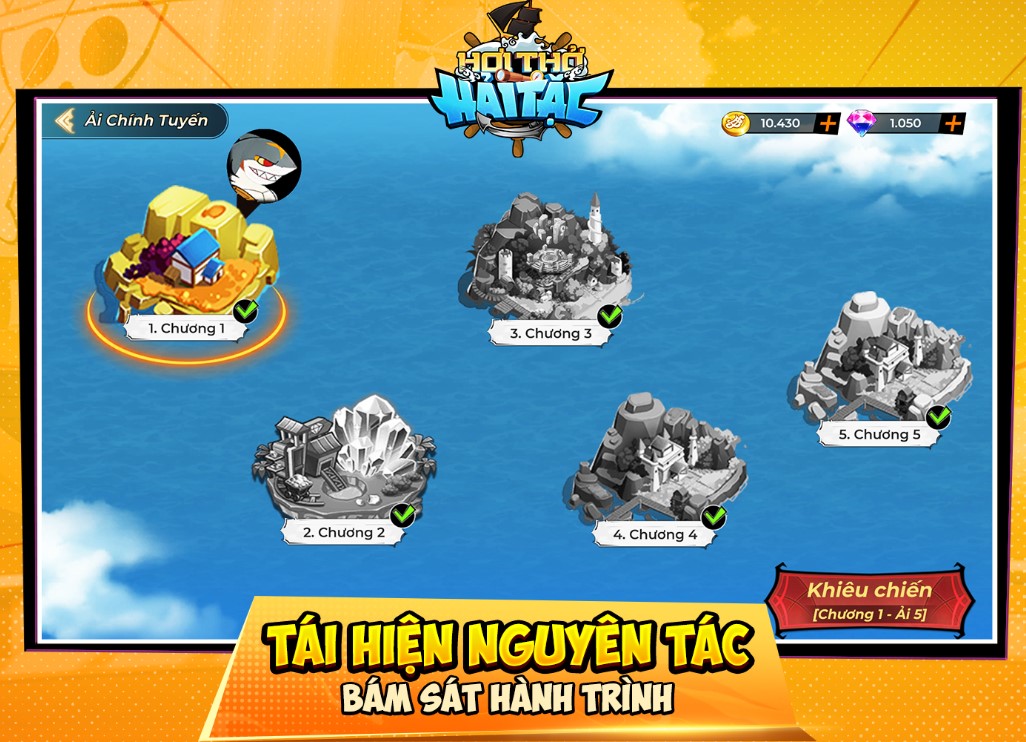 code-hoi-tho-hai-tac-1