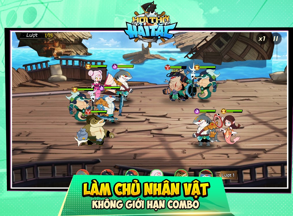 code-hoi-tho-hai-tac-2
