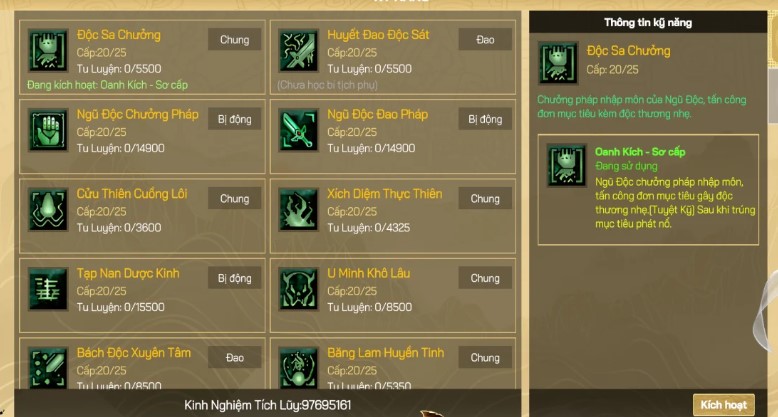 code-kiem-vu-son-ha-1