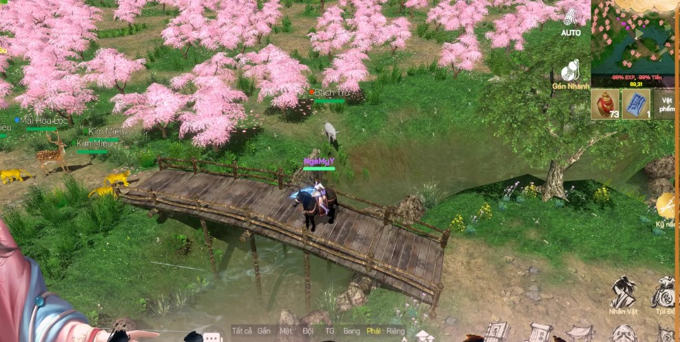 code-kiem-vu-son-ha-3