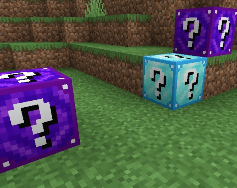 code-lucky-block-1