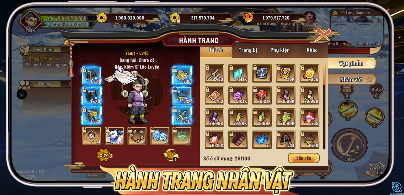 code-nhat-luan-kiem-1