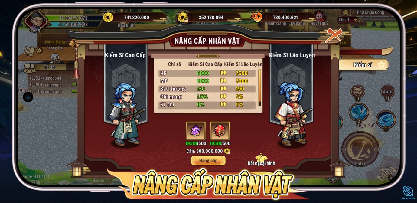code-nhat-luan-kiem-2