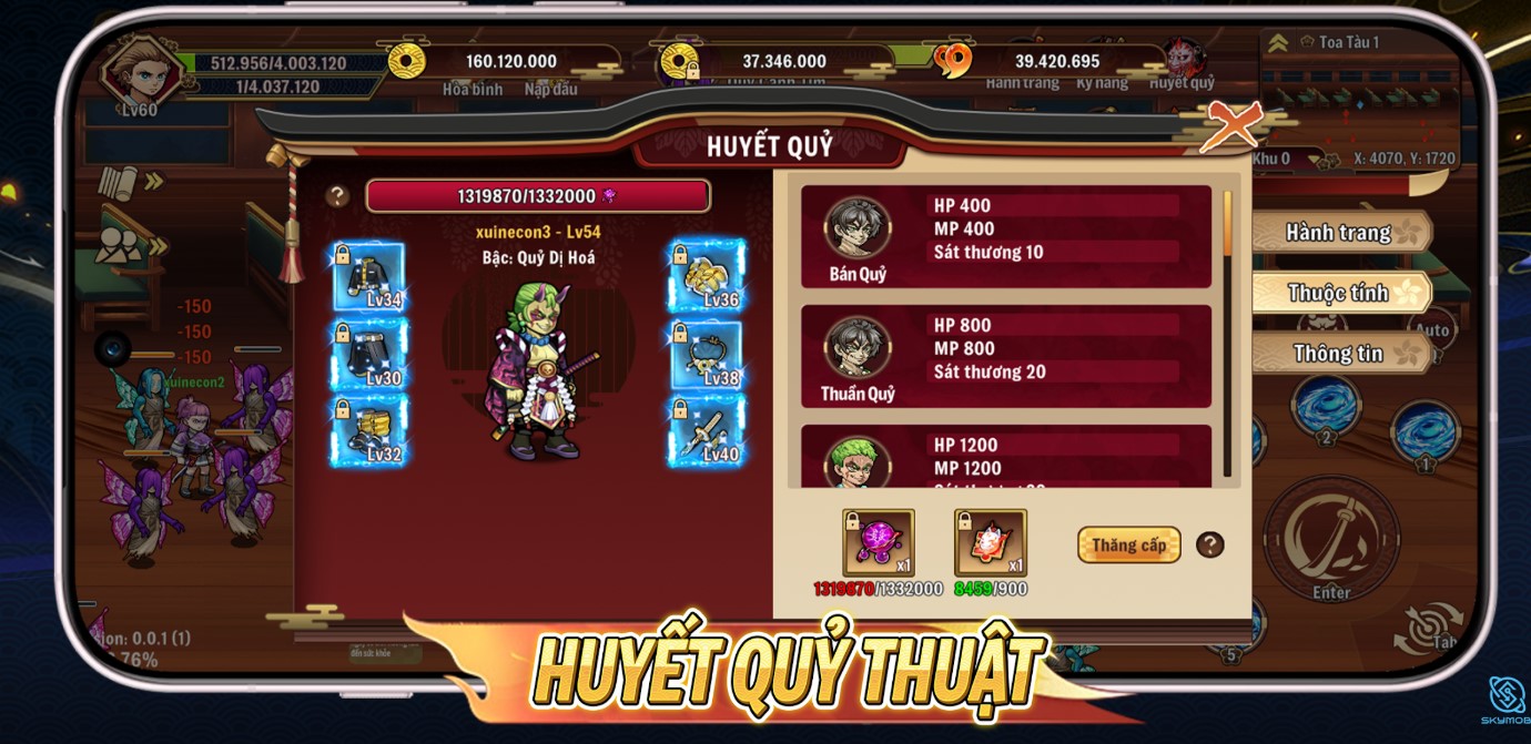 code-nhat-luan-kiem-3