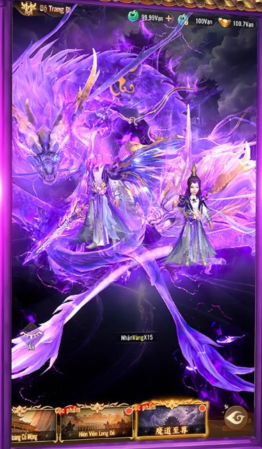 code-phuong-hoang-tru-tien-3