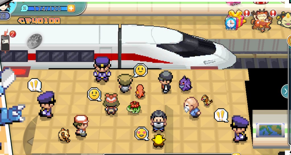 code-pixel-champions-path-1
