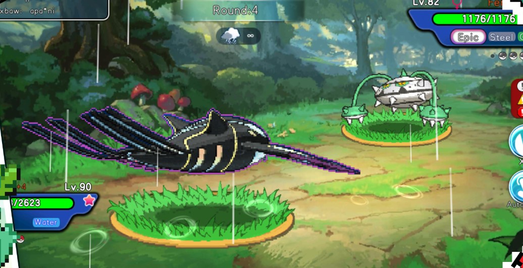 code-pixel-champions-path-2