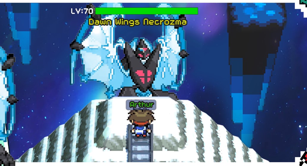 code-pixel-champions-path-3