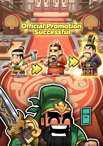 code-samkok-kingdom-crush-1