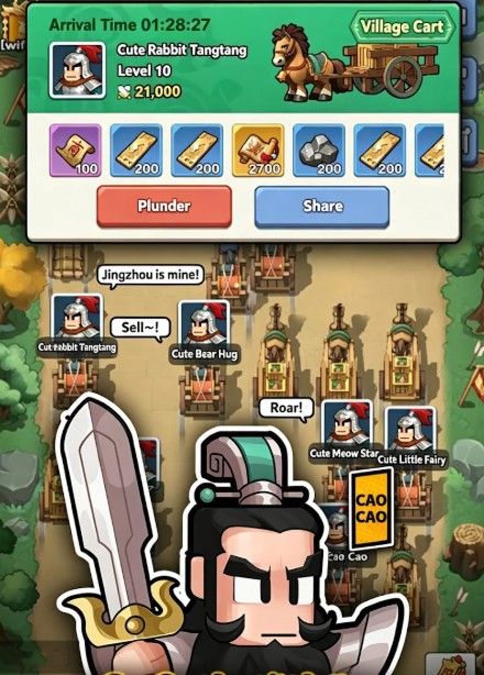 code-samkok-kingdom-crush-3