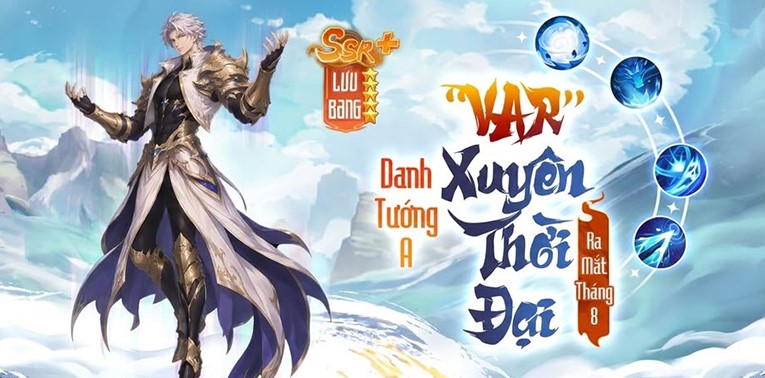 code-tam-quoc-tu-thoi-ca-1