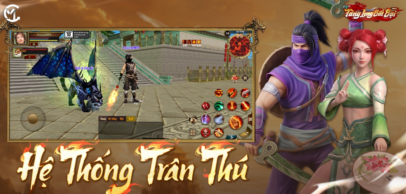 code-tang-long-bat-bai-1
