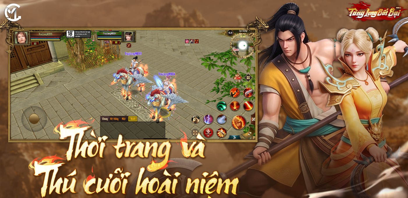 code-tang-long-bat-bai-2