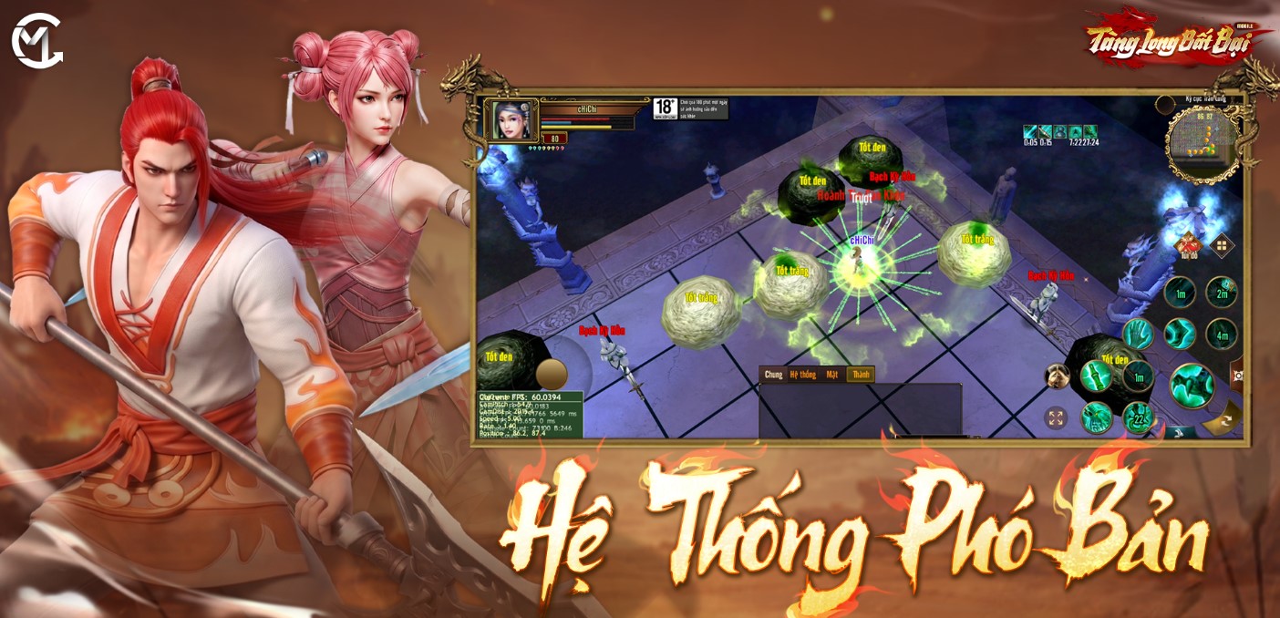 code-tang-long-bat-bai-3