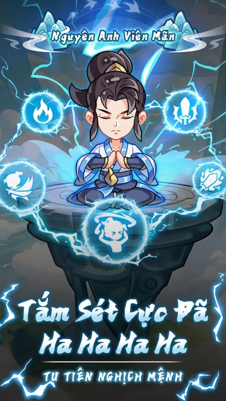 code-tieu-tien-ta-vo-dich-1