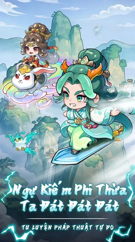 code-tieu-tien-ta-vo-dich-2