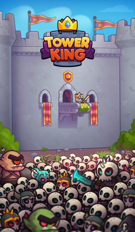 code-tower-king-1
