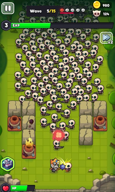 code-tower-king-2