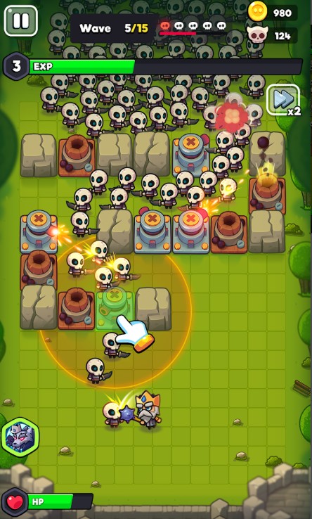 code-tower-king-3