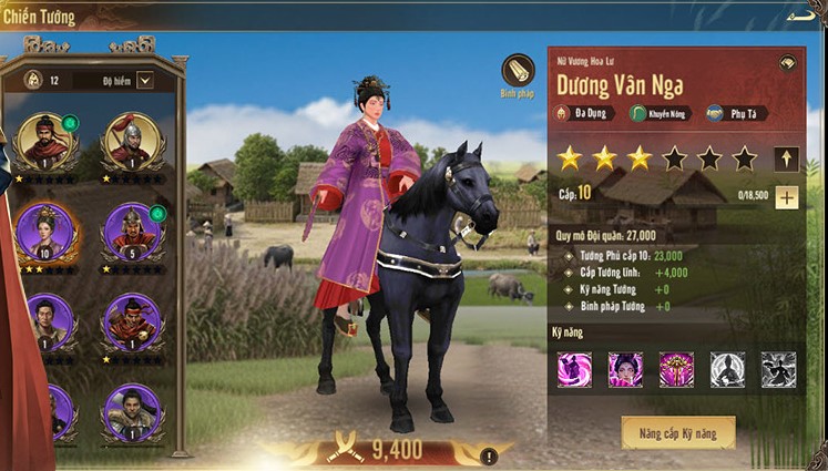 code-van-thang-nam-de-2