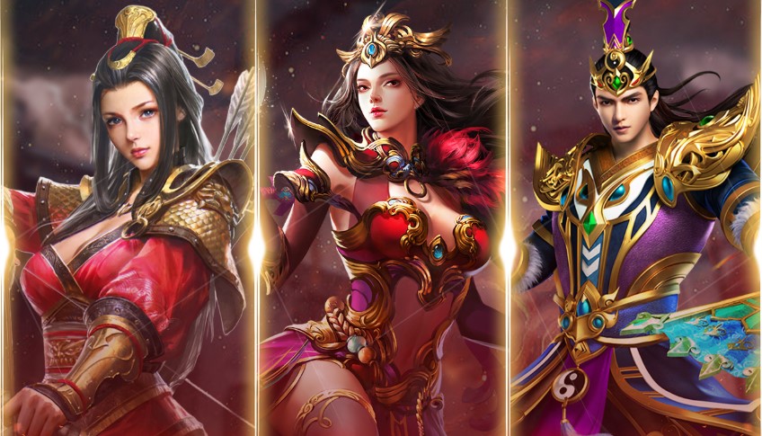 code-vuong-gia-chien-quoc-1