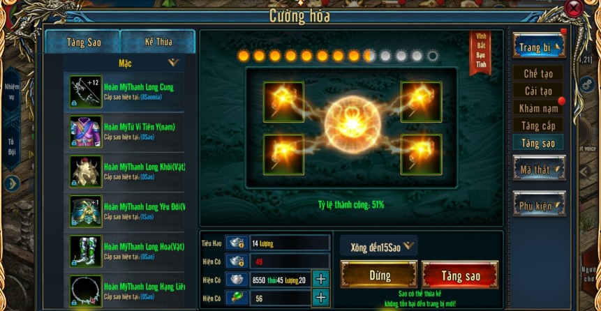 code-vuong-gia-chien-quoc-3