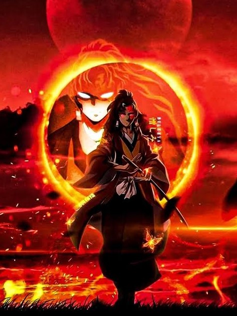 nhat-luan-kiem-cua-yoriichi-3