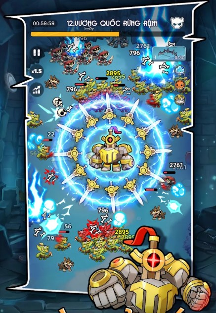 thu-cung-bao-dan-mod-apk-1