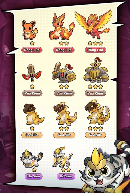 thu-cung-bao-dan-mod-apk-2