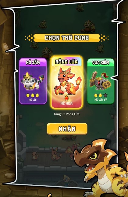 thu-cung-bao-dan-mod-apk-3
