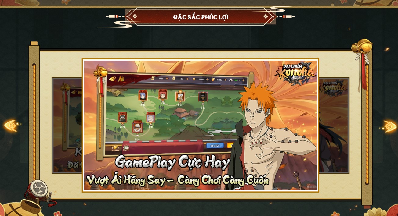 tier-list-dai-chien-konoha-1