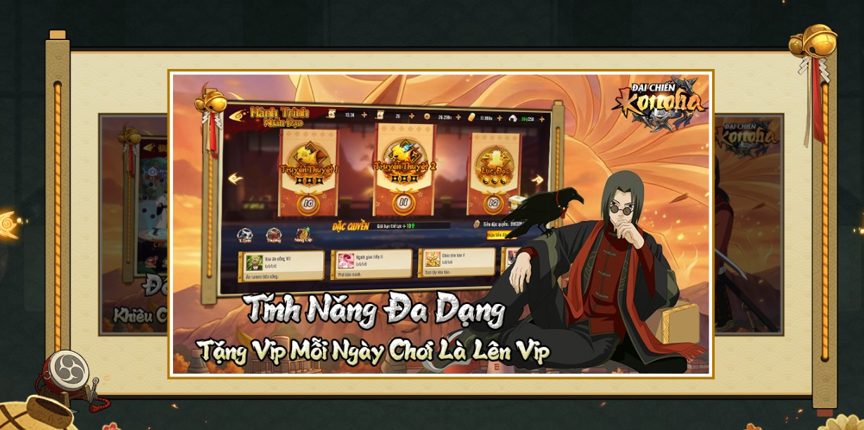 tier-list-dai-chien-konoha-2