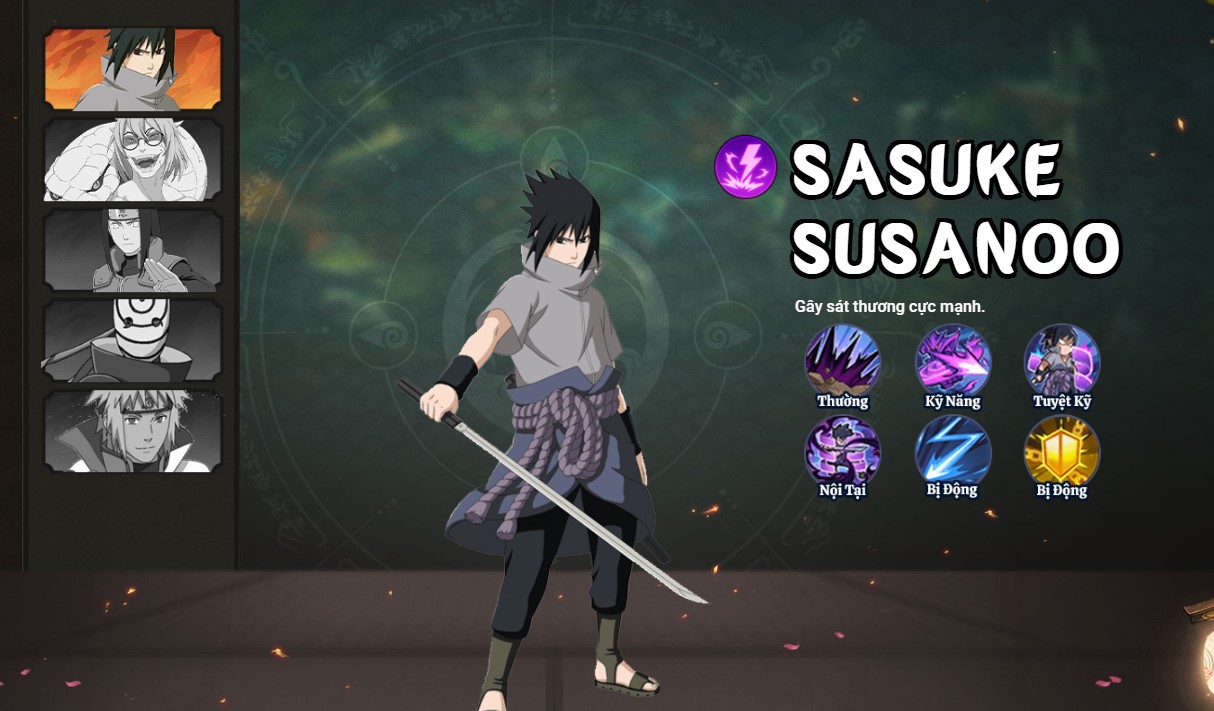 tier-list-dai-chien-konoha-3