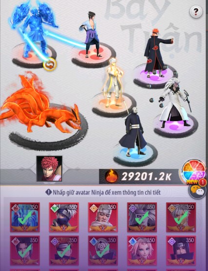 tier-list-dai-chien-luc-dao-1