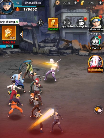 tier-list-dai-chien-luc-dao-2
