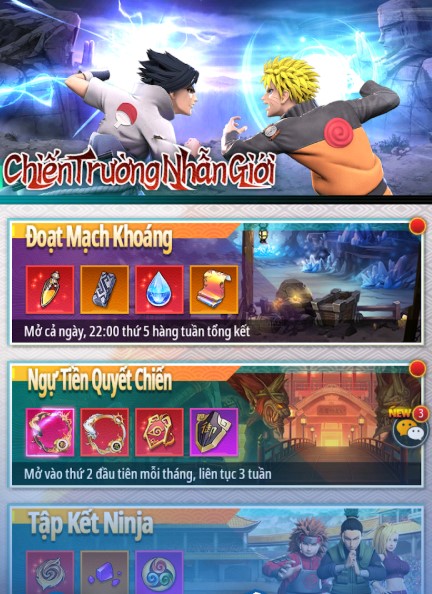 tier-list-dai-chien-luc-dao-3