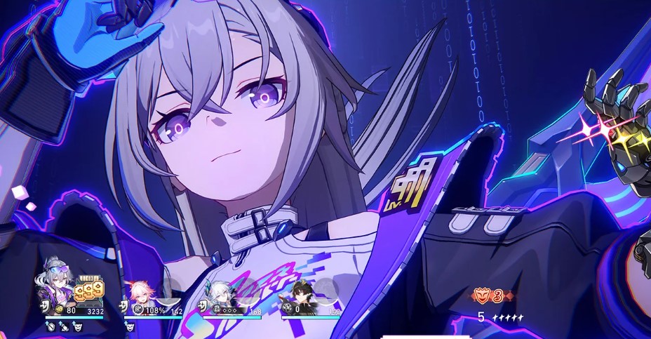 tier-list-honkai-star-rail-2