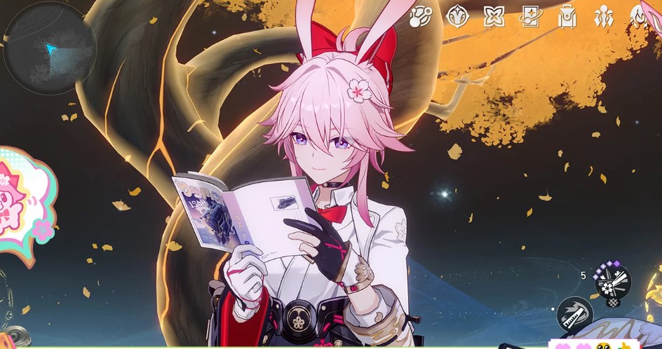 tier-list-honkai-star-rail-3
